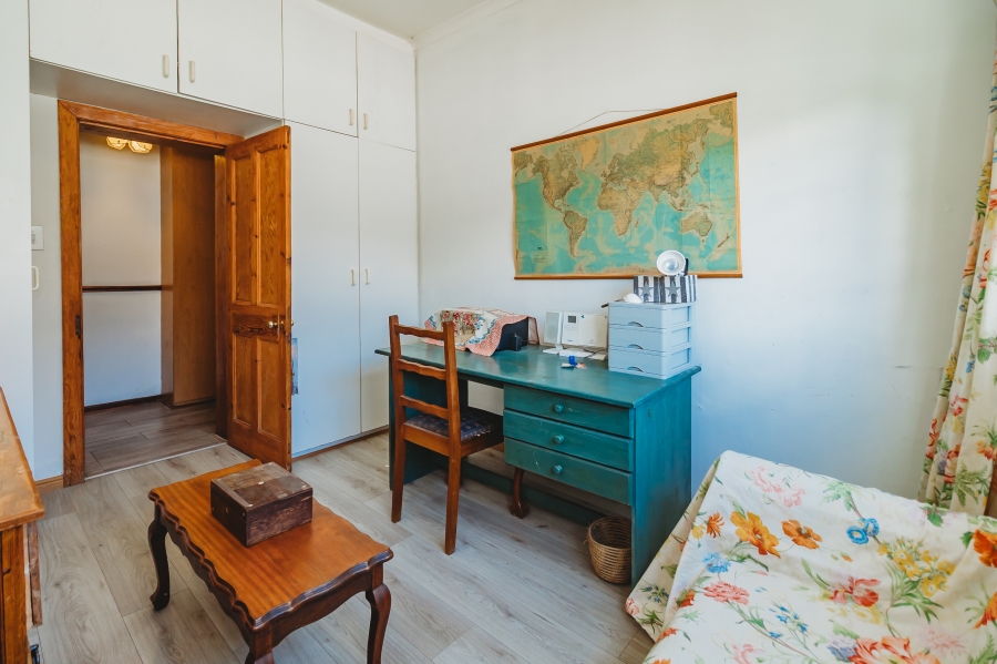 4 Bedroom Property for Sale in George South Western Cape